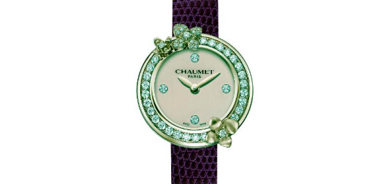 Chaumet 